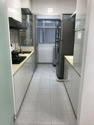 Blk 622B Punggol Spectra (Punggol), HDB 3 Rooms #551824201